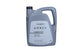 Originele VW 0W20 Motorolie 5L Longlife IV FE 508.00 509.00